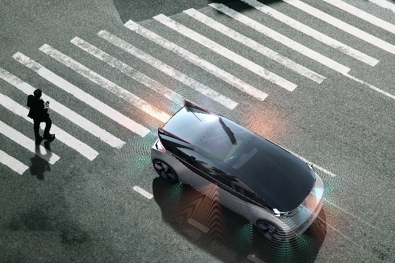 "فولفو للسيارات" تعيد صياغة مفهوم السلامة على الطرق خلال المؤتمر العالمي للسلامة المرورية في أبوظبي