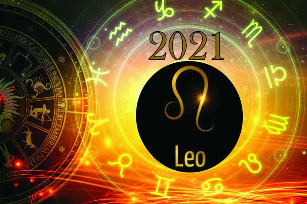 Гороскоп на год лев 2024 женщина точный. Дом во Льве астрология.