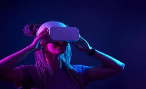 هل الواقع الافتراضي سيتيح لنا الشم فعلاً؟!!