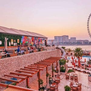 دبي تستضيف مجموعة مميزة من الفعاليات والعروض والحفلات والبطولات الرياضية خلال شهر يونيو الجاري